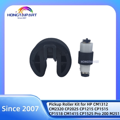 خرید کیت رولر پیکاپ CC430-67901 برای چاپگرهای HP Canon ساخت آنلاین