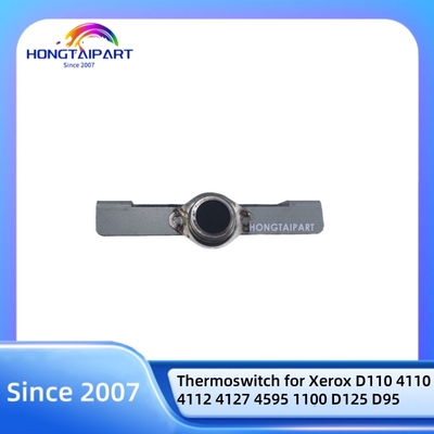 خرید Xerox D110 ترموسویچ برای 4110 4112 4127 4595 1100 D125 D95 ساخت آنلاین