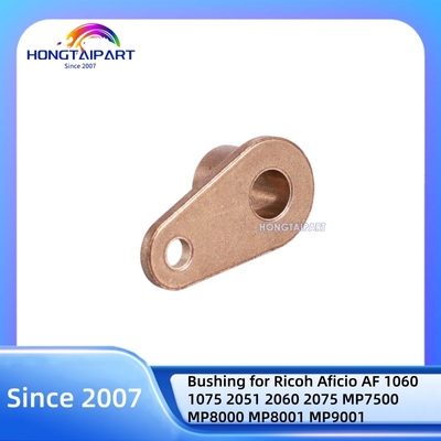 خرید بوشینگ ریکو Aficio AA082121 برای AF 1060 1075 MP7500 MP8000 ساخت آنلاین