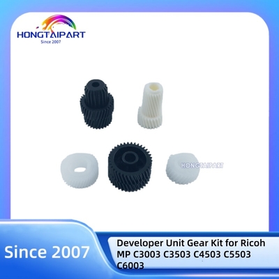 خرید کیت تجهیزات واحد توسعه دهنده برای ریکو MP C3003 C3503 C4503 C5503 C6003 ساخت آنلاین