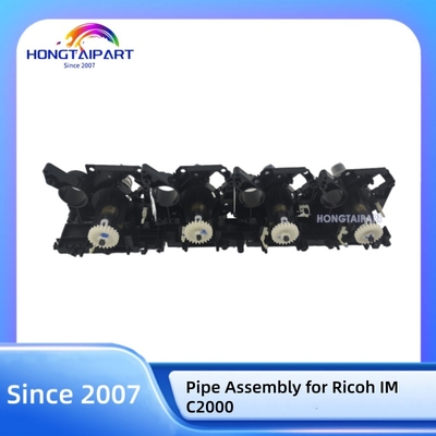 خرید Original Used Pipe Assembly for Ricoh IM C2000 Printer ساخت آنلاین