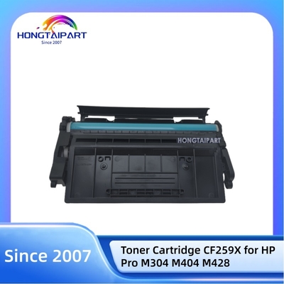 خرید کارتریج تونر CF259X برای HP Pro M304 M404 M428 سازگار ساخت آنلاین