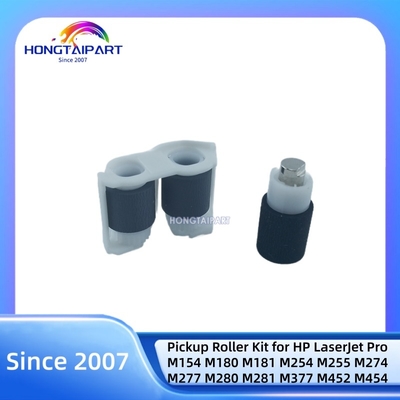 خرید کیت غلتک برداشت اچ پی کانن RM2-5576-000 برای پرینترهای M154 M180 M181 M254 M255 ساخت آنلاین