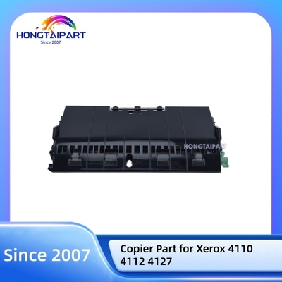 خرید قطعه ی اصلی استفاده شده ی کپیگر برای Xerox 4110 4112 4127 ساخت آنلاین