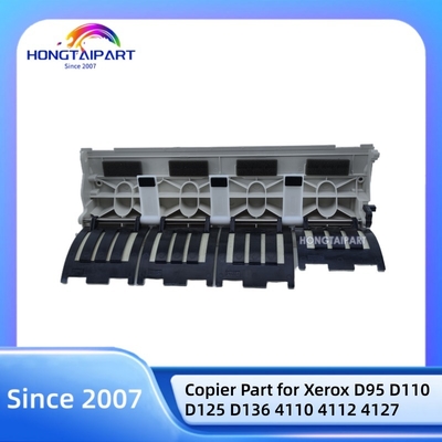 خرید قطعات دستگاه کپی برای Xerox D95 D110 D125 D136 4110 4112 4127 ساخت آنلاین