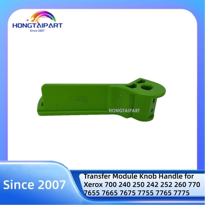 خرید Xerox انتقال ماژول دستگیره دستگیره 003E61300 003E61301 برای 700 240 250 سری ساخت آنلاین