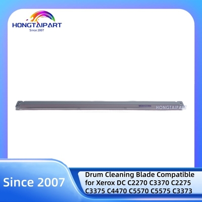خرید Xerox Drum Cleaning Blade Compatible for DC C2270 C3370 C4470 ساخت آنلاین