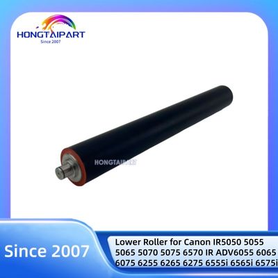 خرید Canon Lower Pressure Roller FM1-Z224-000 for IR 5050-6575i Series ساخت آنلاین