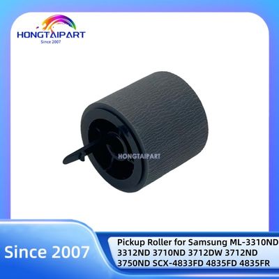 خرید Samsung Pickup Roller JC93-00310A for ML-3310ND 3710ND Series ساخت آنلاین