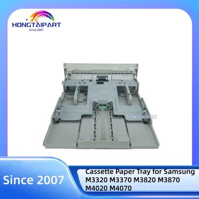 خرید Samsung JC90-01143B Cassette Paper Tray for M3320 M3370 M3820 M3870 ساخت آنلاین