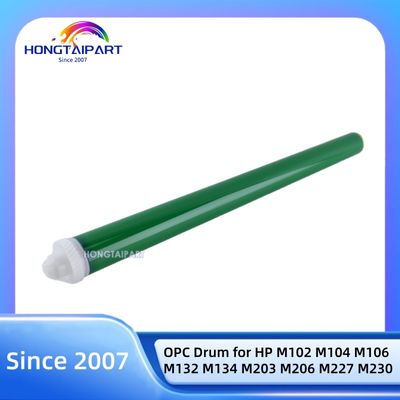 خرید CF217A CF219A CF232A OPC Drum Organic Photo-Conductor Drum for HP M102 M104 M106 M132 M134 M203 M206 M227 M230 ساخت آنلاین