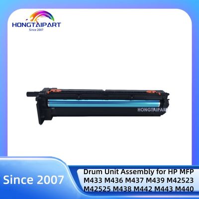خرید Original Black Imaging Drum Unit CF257A for HP MFP M433 M436 M437 M439 M42523 M42525 M438 M442 M443 M440 with Neutral Packing ساخت آنلاین