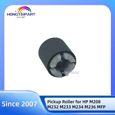 خرید Pickup Roller RM2-2696 RM2-2696-000 for HP M208 M232 M233 M234 M236 MFP Compatible Premier Quality ساخت آنلاین