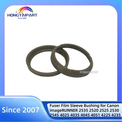 خرید FM4-3368-000 BSH-IR2545-UP Fuser Film Sleeve Bushing for Canon imageRUNNER Series Original Compatible ساخت آنلاین