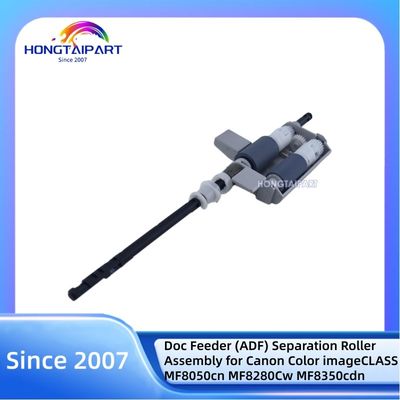 خرید FM3-9538-000 ADF Separation Roller Assembly for Canon Color imageCLASS Printers in Original / Compatible Condition ساخت آنلاین