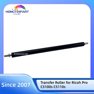 خرید Compatible Transfer Roller D1366240 D1366250 for Ricoh Pro C5100s C5110s with Neutral Packing ساخت آنلاین