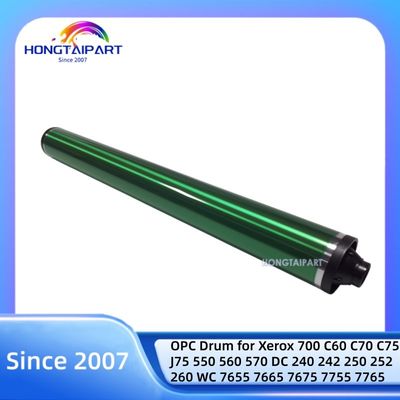 خرید Japan Mitsubishi OPC Drum Compatible with Xerox 700 C60 C70 C75 J75 550 560 570 DC 240 242 250 252 260 WC 7655 7665 7675 7755 7765 7775 5065 6075 C5400 C5500 C5540 C6500 C6550 C7500 C7550 C7600 C5580 C5585 in Neutral Packing ساخت آنلاین