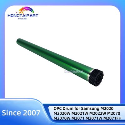 خرید MLT-D101S MLT-D111S MLT-D111 OPC Drum Printer Drum for Samsung M2020 M2020W M2021W M2022W M2070 M2070W M2071 M2071W M2071FH ساخت آنلاین