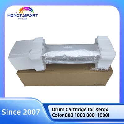 خرید Genuine Drum Cartridge CT350864 CT350811 for Xerox Color 800 1000 800i 1000i Imaging Drum Unit ساخت آنلاین