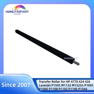 خرید Original / Compatible HP LaserJet Transfer Roller RM1-4023-CLN RM1-4023-000 for Multiple Printer Models ساخت آنلاین