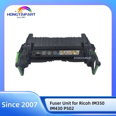 خرید Refurb Fuser Unit D0A49901 Compatible with Ricoh IM350 IM430 P502 in Neutral Packing ساخت آنلاین