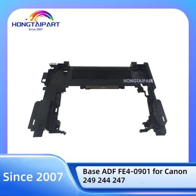 خرید Original Used 89% New Base ADF FE4-0901 Automatic Document Feeder for Canon 249 244 247 ساخت آنلاین