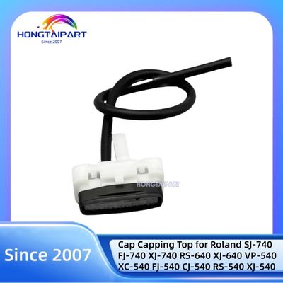 خرید درپوش پوشش بالا 1000004546 1000002794 برای Roland SJ-740 FJ-740 XJ-740 RS-640 XJ-640 VP-540 XC-540 FJ-540 CJ-540 RS-540 XJ-540 SP-300 VP-300 VP-300i ساخت آنلاین