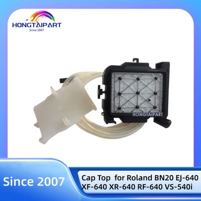 خرید Cap Top 6701409200 for Roland BN20 EJ-640 XF-640 Printer Spares Original Compatible ساخت آنلاین