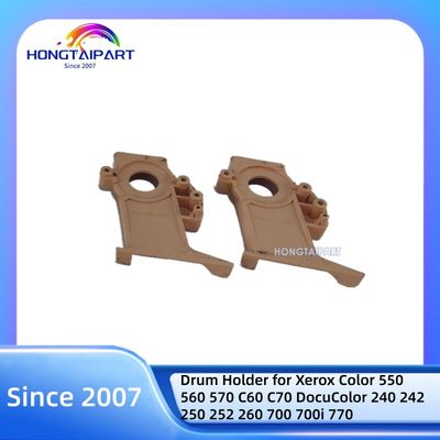 خرید دارنده درام سازگاری اصلی برای Xerox رنگ 550 560 570 C60 C70 و DocuColor 240 242 250 252 260 700 700i 770 ساخت آنلاین
