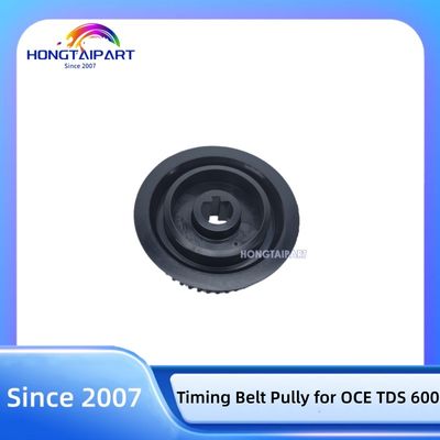 خرید پولی تایمینگ 48 دندانه 2912676 برای قطعات یدکی چاپگر OCE TDS 600 ساخت آنلاین