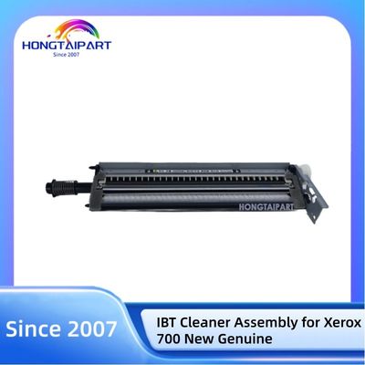 خرید اسمبلی پاک کننده اصلی 042K94730 042K94561 IBT برای Xerox 700 Printer Cleaner Assembly ساخت آنلاین