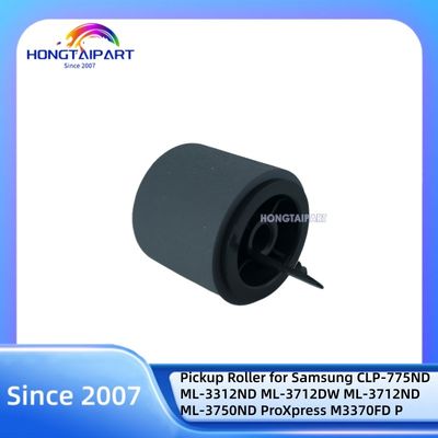 خرید JC73-00340A لاستیک بی کار برای چاپگرهای سامسونگ CLP-775ND ML-3312ND ساخت آنلاین