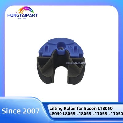 خرید غلتک بالابر C12C937771 برای Epson L18050 L8050 L8058 L18058 L11058 L11050 با بسته بندی خنثی ساخت آنلاین