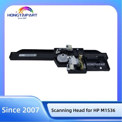 خرید هد اسکن CE538-60155 برای چاپگر HP M1536 با وضعیت اصلی یا سازگار ساخت آنلاین