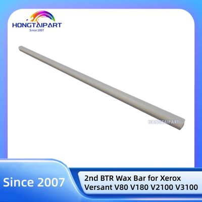 خرید Compatible 2nd BTR Wax Bar 607K04291 607K04292 607K04293 for Xerox Versant V80 V180 V2100 V3100 Press Bias Transfer Roll ساخت آنلاین