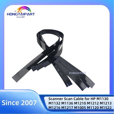 خرید Scanner Scan Cable CE847-60106 Compatible with HP M1130 M1132 M1136 M1210 M1212 M1213 M1216 M1217 M1005 M1120 M1522 M1536 200 M251 M276 in Neutral Packing ساخت آنلاین