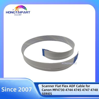 خرید Durable Scanner Flat Flex ADF Cable Compatible with Canon MF4730 4744 4745 4747 4748 SERIES in Neutral Packing ساخت آنلاین