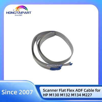 خرید Scanner Flat Flex ADF Cable Compatible with HP M130 M132 M134 M227 in Neutral Packing ساخت آنلاین