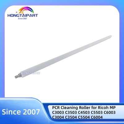 خرید Original PCR Cleaning Roller Compatible for Ricoh MP Series with Neutral Packing and Express Shipping ساخت آنلاین