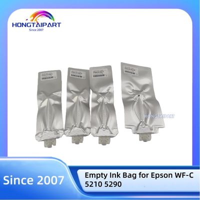 خرید 60ML Ink Bag T945 Series for Epson WF-C 5210 5290 Compatible Ink Reservoir ساخت آنلاین