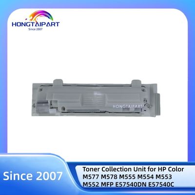 خرید Original Toner Collection Unit B5L37A B5L37-67901 for HP Color M577 M578 M555 M554 M553 M552 MFP E57540DN E57540C and Xerox D95 D110 D125 D136 4110 4112 4127 ساخت آنلاین