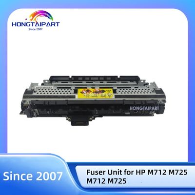 خرید Fuser Unit-220V CF254 CF235-67922 RM1-8735 RM1-8736-000 RM1-8737-000 for HP M712 M725 M712 M725 ساخت آنلاین