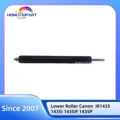 خرید Original Factory Lower Pressure Roller RC27837000 RC2-7837-000 Compatible with Canon IR1435 1435i 1435iF 1435P ساخت آنلاین