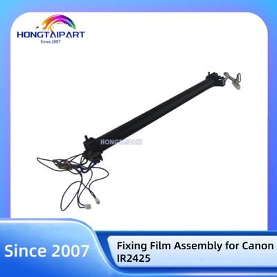 خرید Refurbished Fixing Film Assembly for Canon IR2425 Printer with Neutral Packing ساخت آنلاین