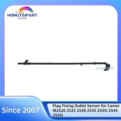 خرید سنسور فاکسینگ فولکت پرچم FC9-0748-000 برای کانن IR2520 2525 2530 2535 2535i 2545 2545i ساخت آنلاین