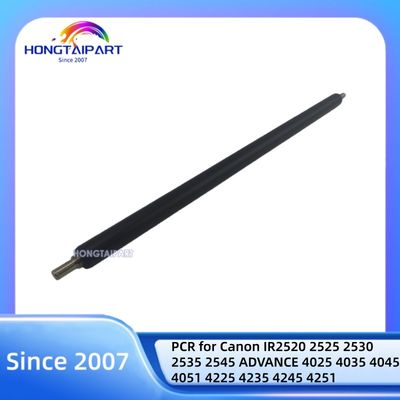 خرید PCR for Canon IR2520 2525 2530 2535 2545 ADVANCE 4025 4035 4045 4051 4225 4235 4245 4251 ساخت آنلاین