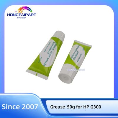 خرید Grease-50g for HP G300 ساخت آنلاین