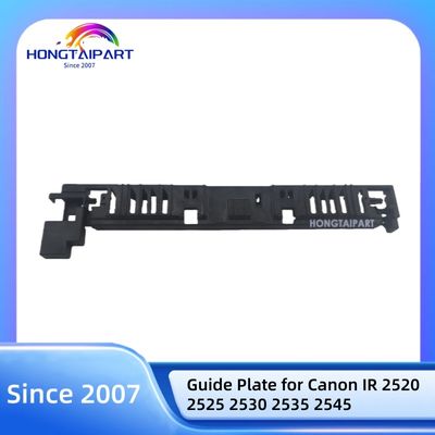 خرید Guide Plate for Canon IR 2520 2525 2530 2535 2545 ساخت آنلاین