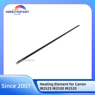 خرید Heating Element for Canon IR2525 IR2530 IR2520 ساخت آنلاین