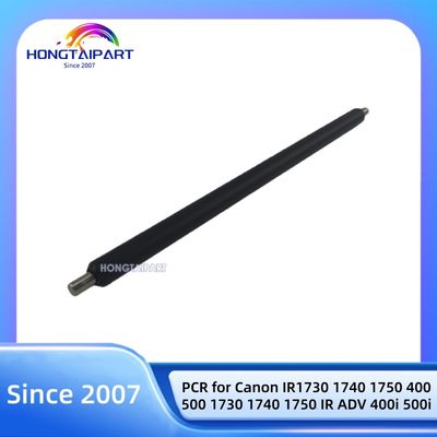 خرید PCR برای Canon IR1730 1740 1750 400 500 1730 1740 1750 IR ADV 400i 500i ساخت آنلاین